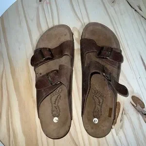 Shoes | Walt Bequem New Shoes | Poshmark display picture 3